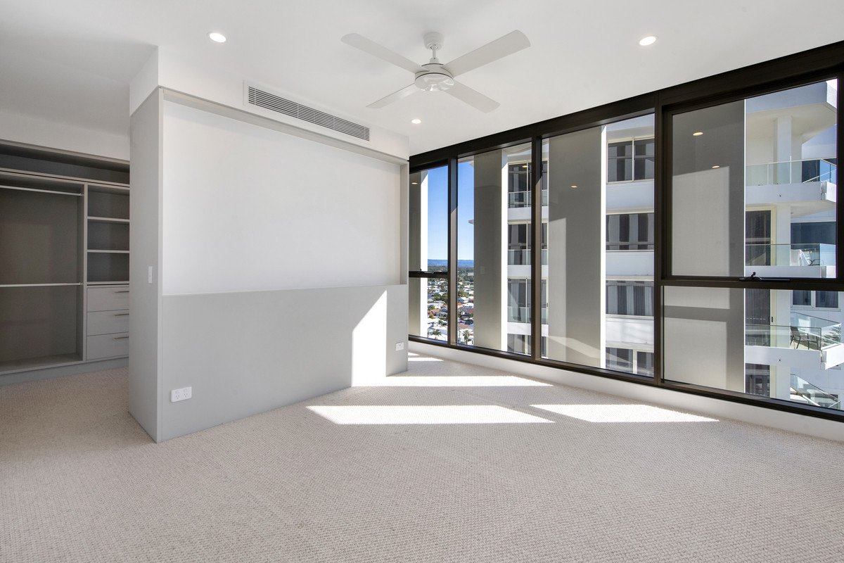 1402/112 The Esplanade Burleigh Heads 7