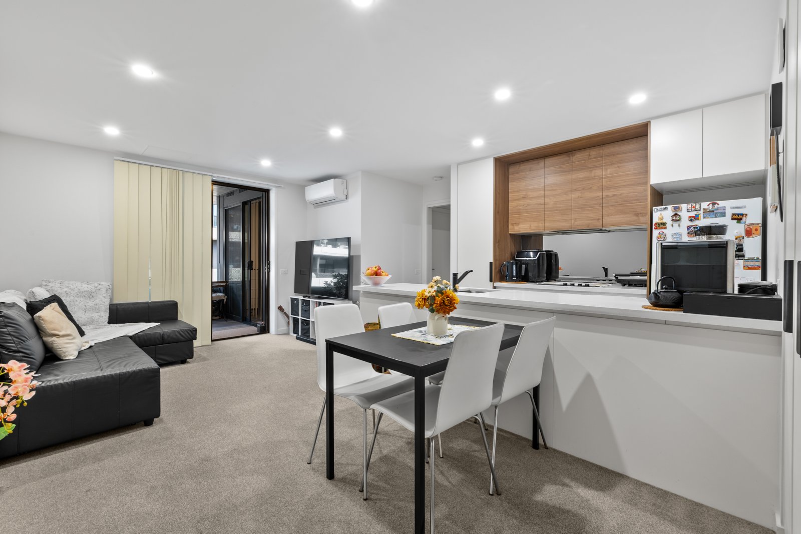 140/217 Northbourne Avenue TURNER 2