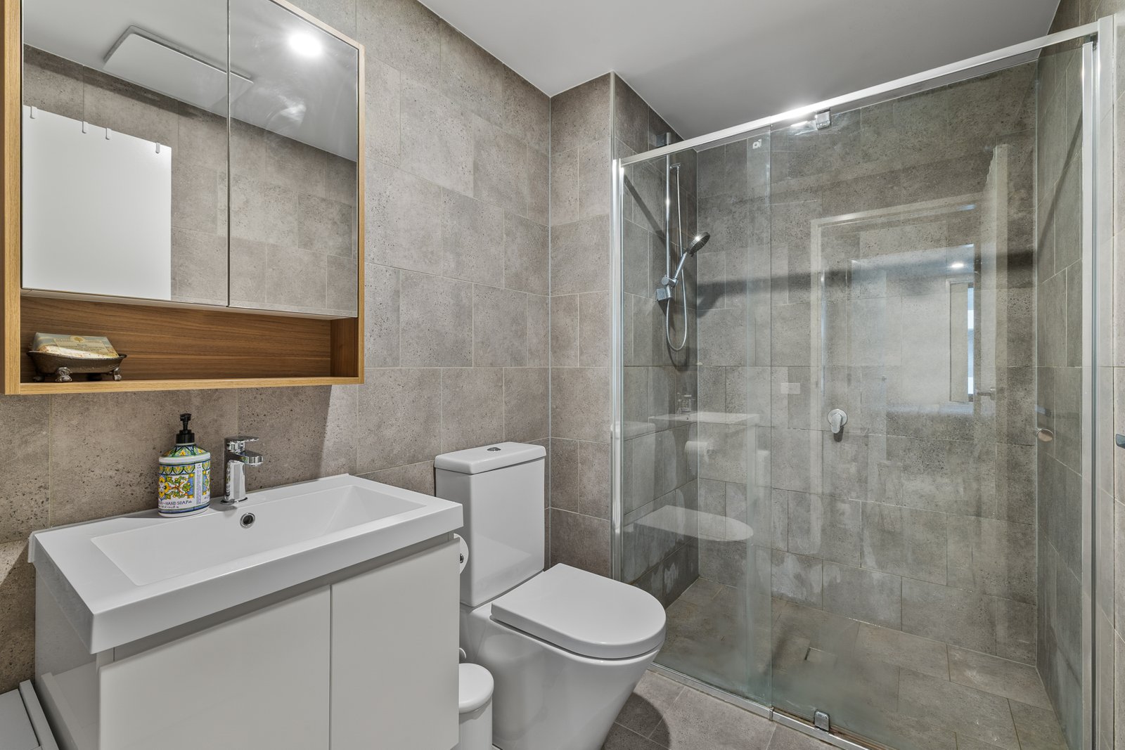 140/217 Northbourne Avenue TURNER 3