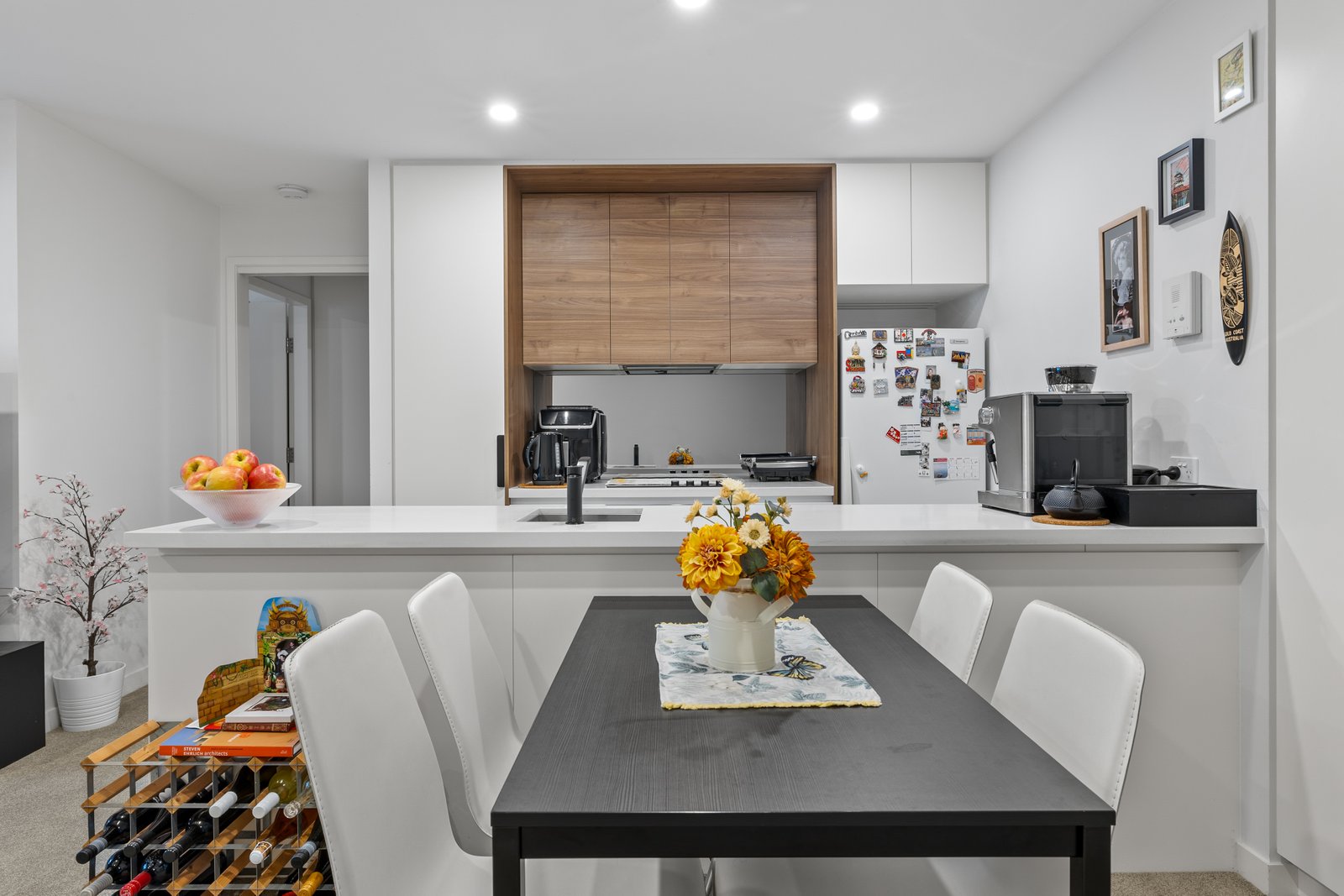 140/217 Northbourne Avenue TURNER 5