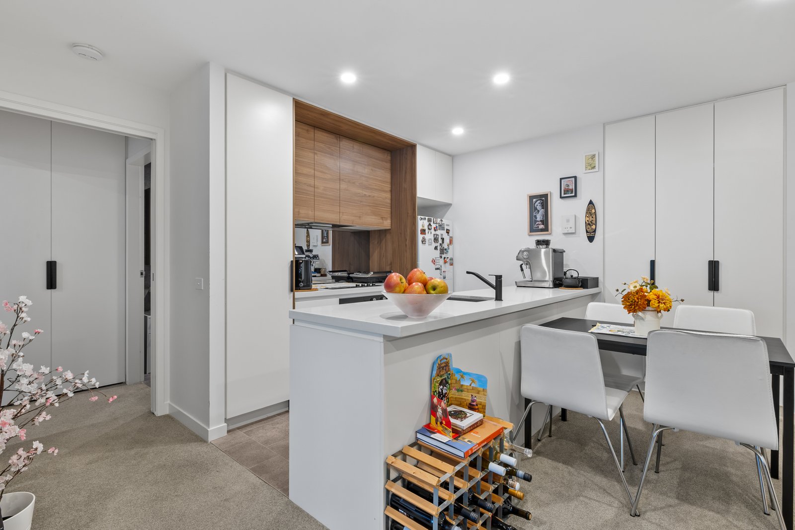 140/217 Northbourne Avenue TURNER 6