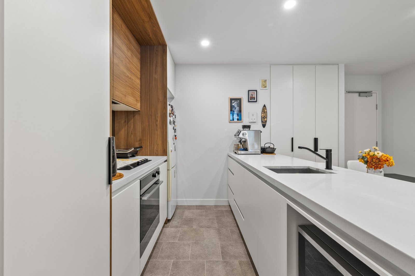 140/217 Northbourne Avenue TURNER 7