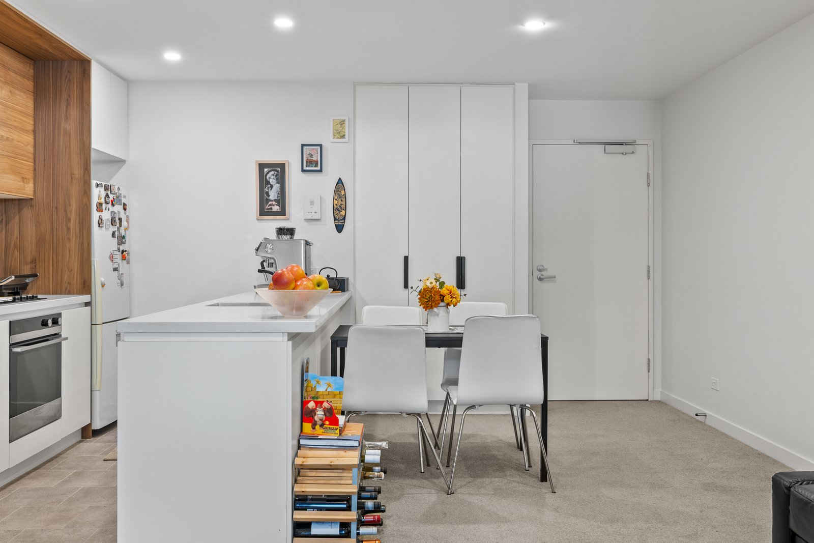 140/217 Northbourne Avenue TURNER 8