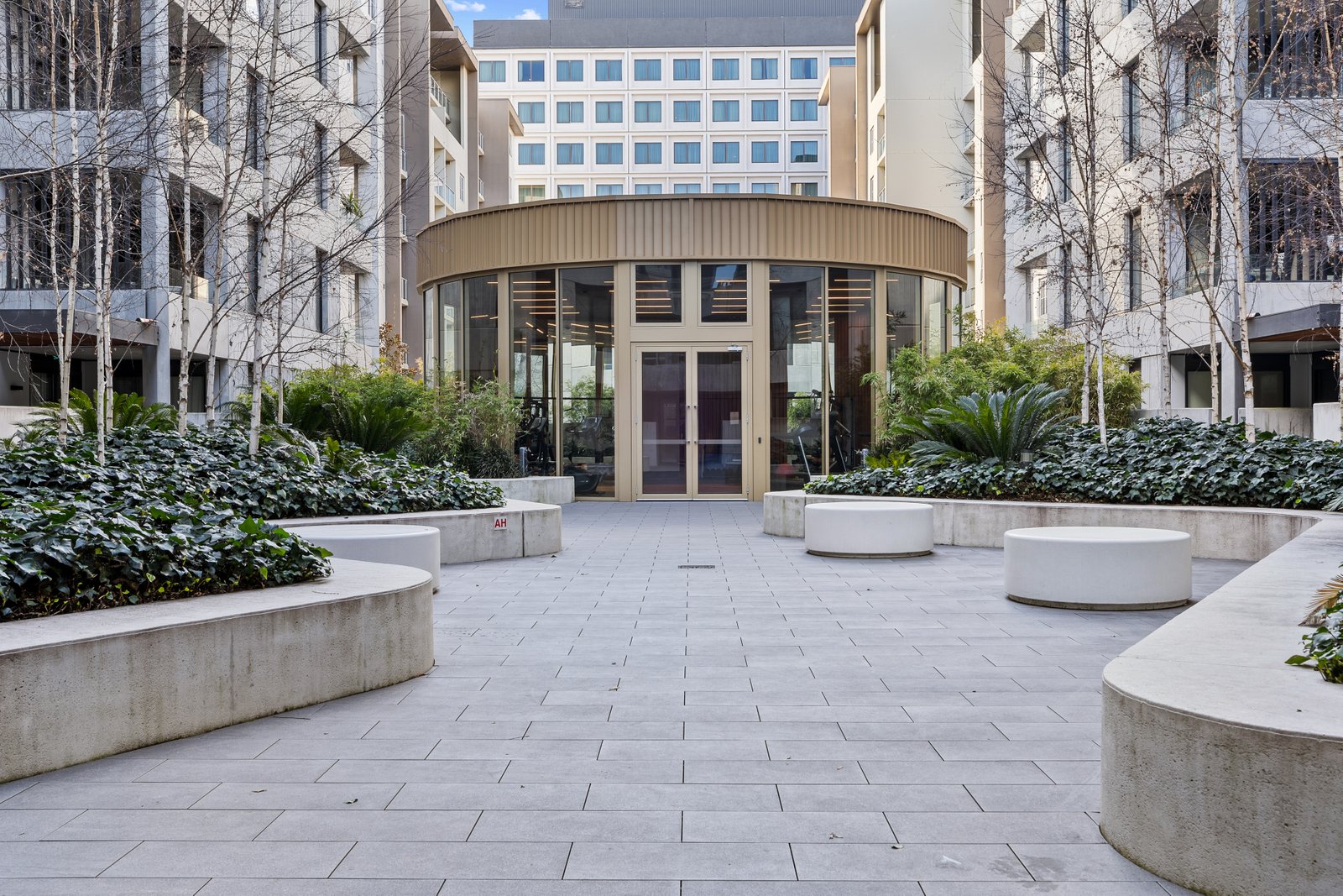 140/217 Northbourne Avenue TURNER 10