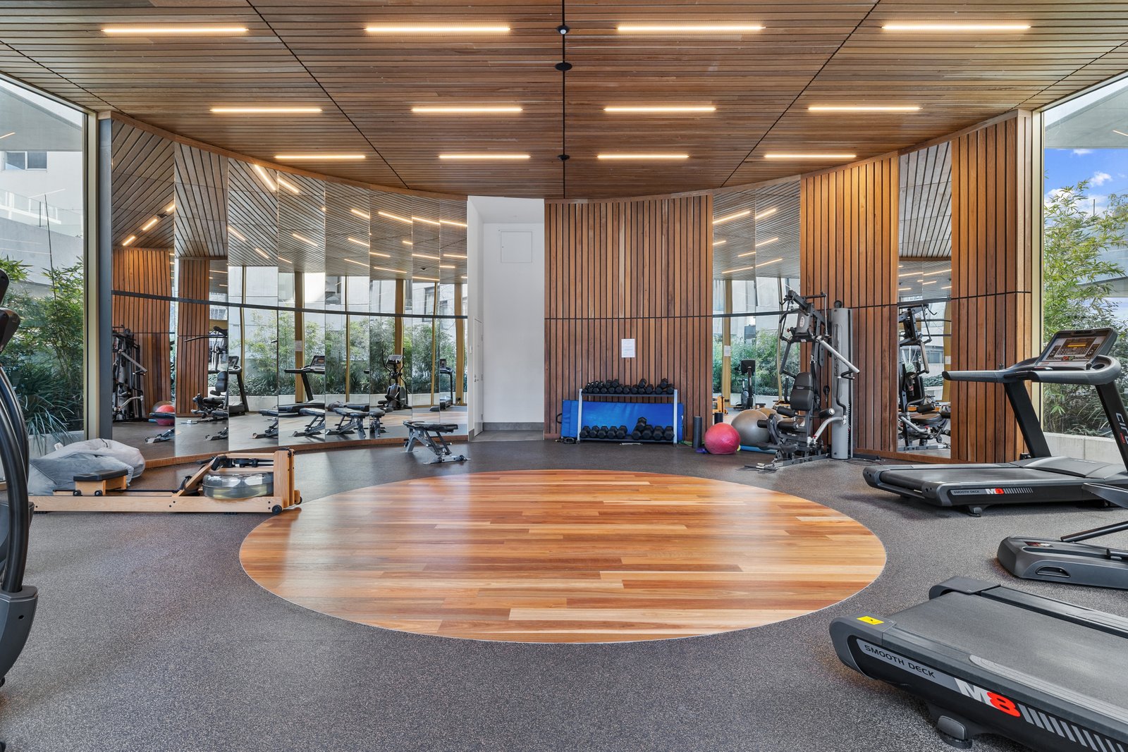 140/217 Northbourne Avenue TURNER 11