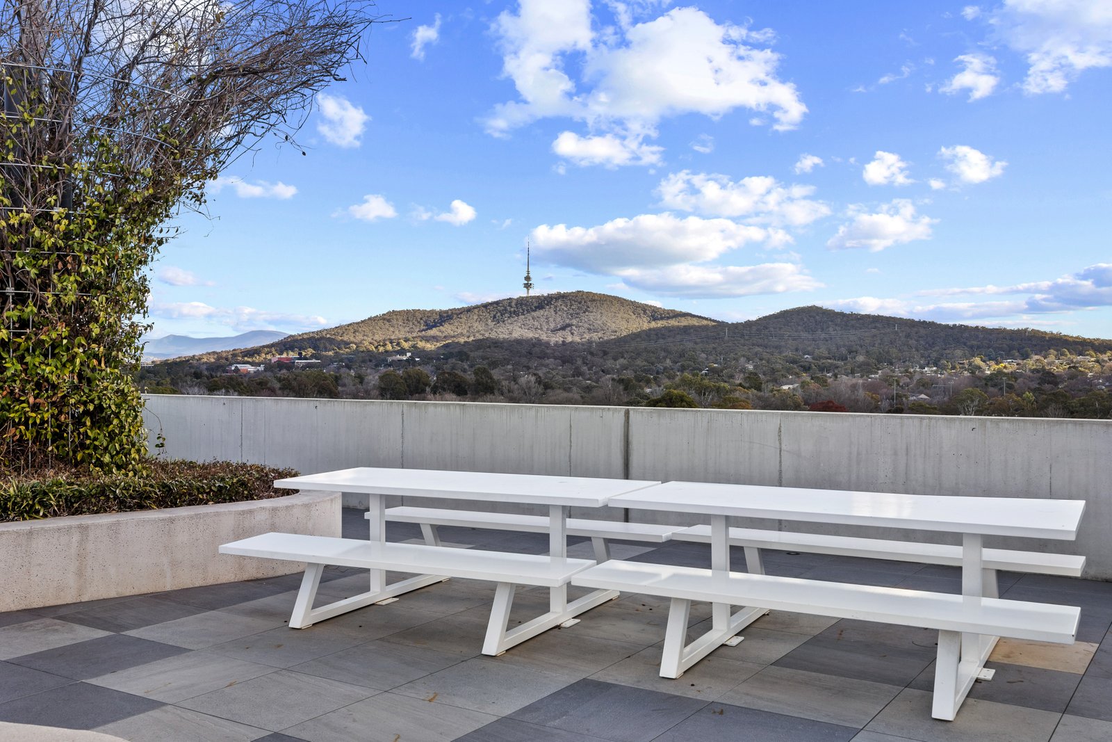 140/217 Northbourne Avenue TURNER 12