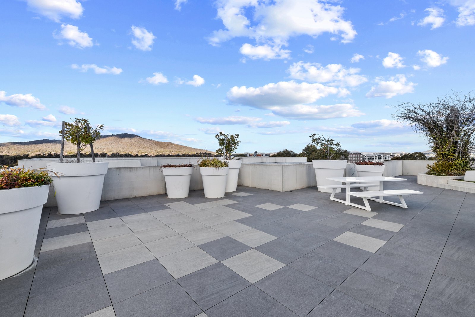 140/217 Northbourne Avenue TURNER 13