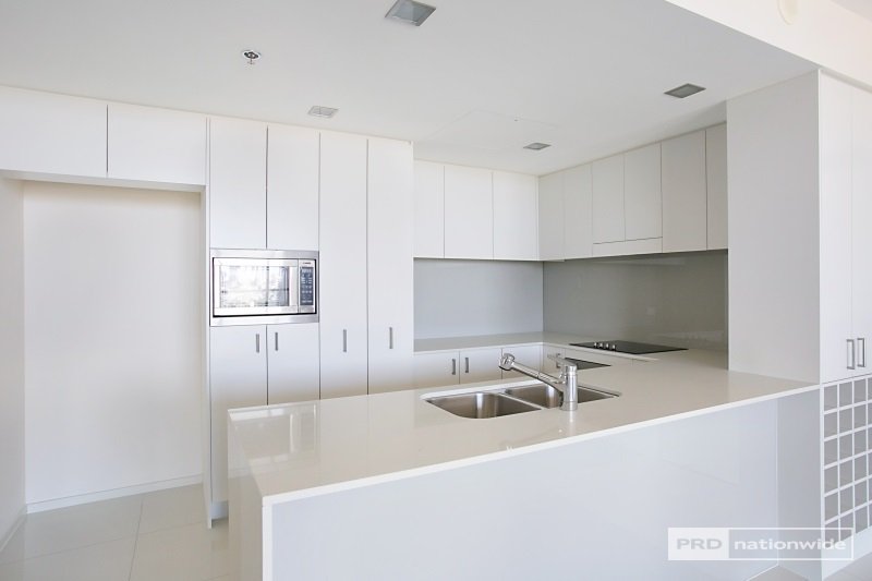 1402/34 Scarborough Street SOUTHPORT 1