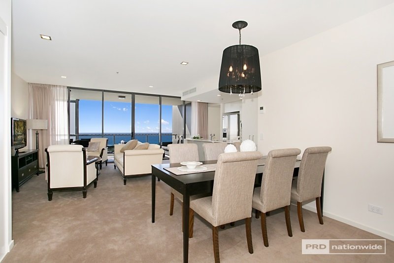 1402/34 Scarborough Street SOUTHPORT 2