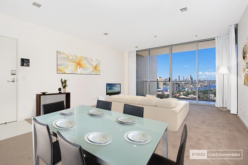 1402/34 Scarborough Street SOUTHPORT 3