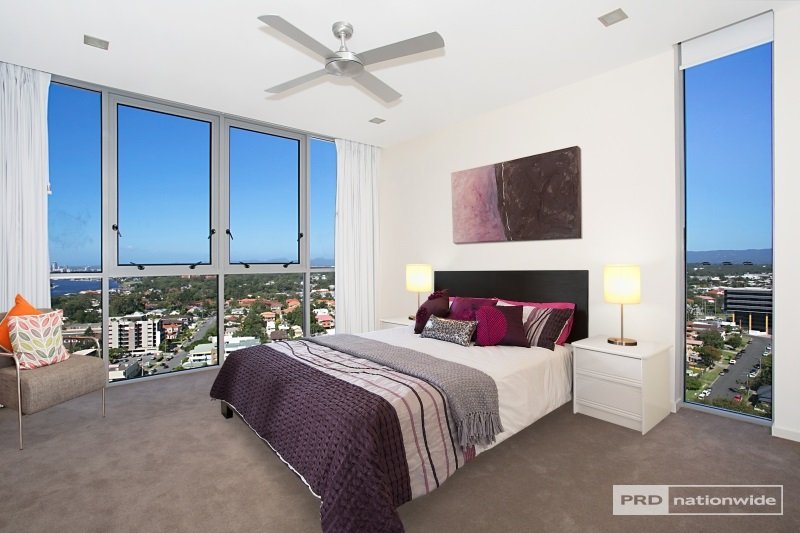 1402/34 Scarborough Street SOUTHPORT 4