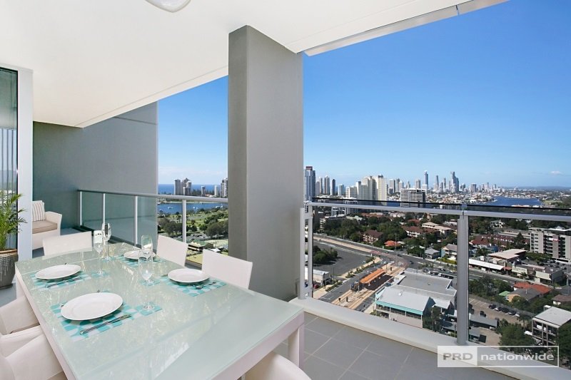 1402/34 Scarborough Street SOUTHPORT 5