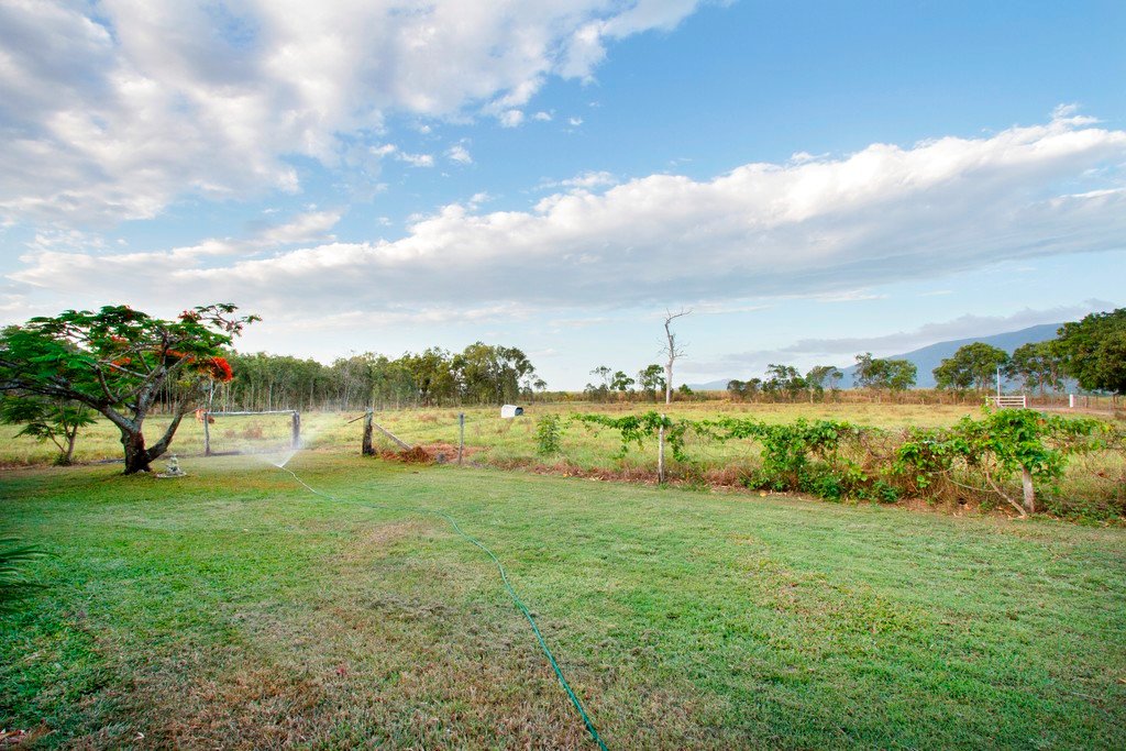 14025 Bruce Highway GREGORY RIVER 11