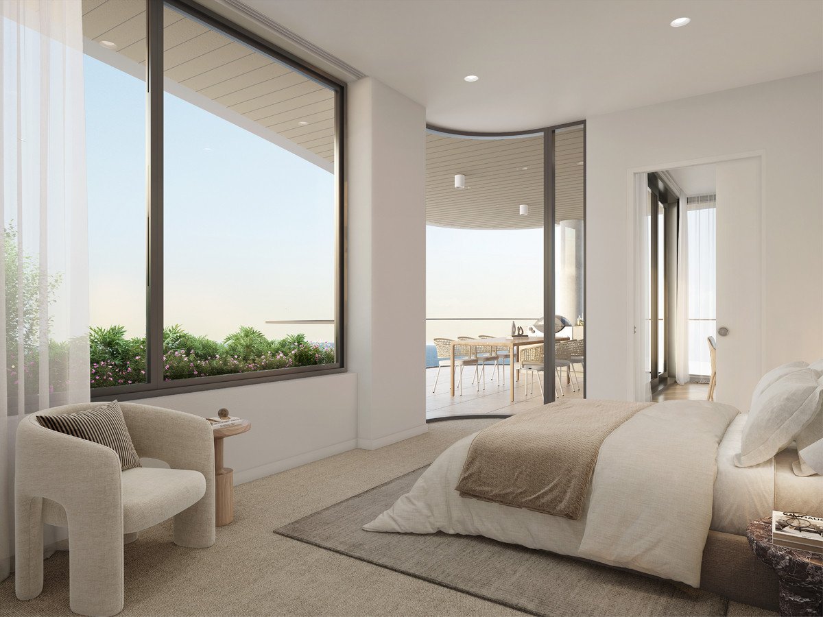 1402/6-12 Sixth Avenue Palm Beach 6