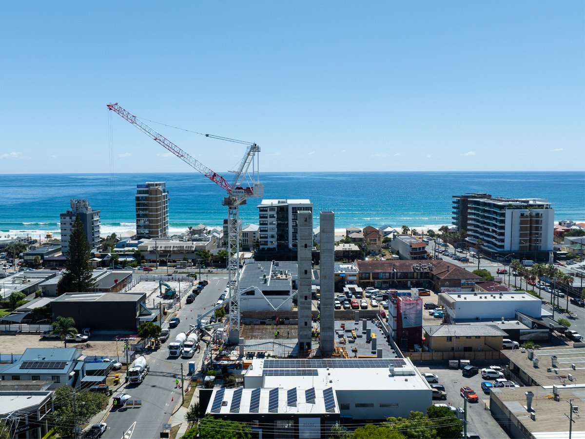 1402/6-12 Sixth Avenue Palm Beach 11