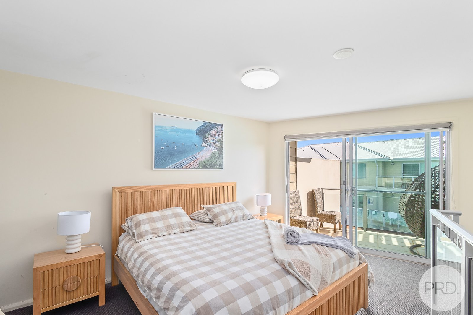 140/265 Sandy Point Road SALAMANDER BAY 2