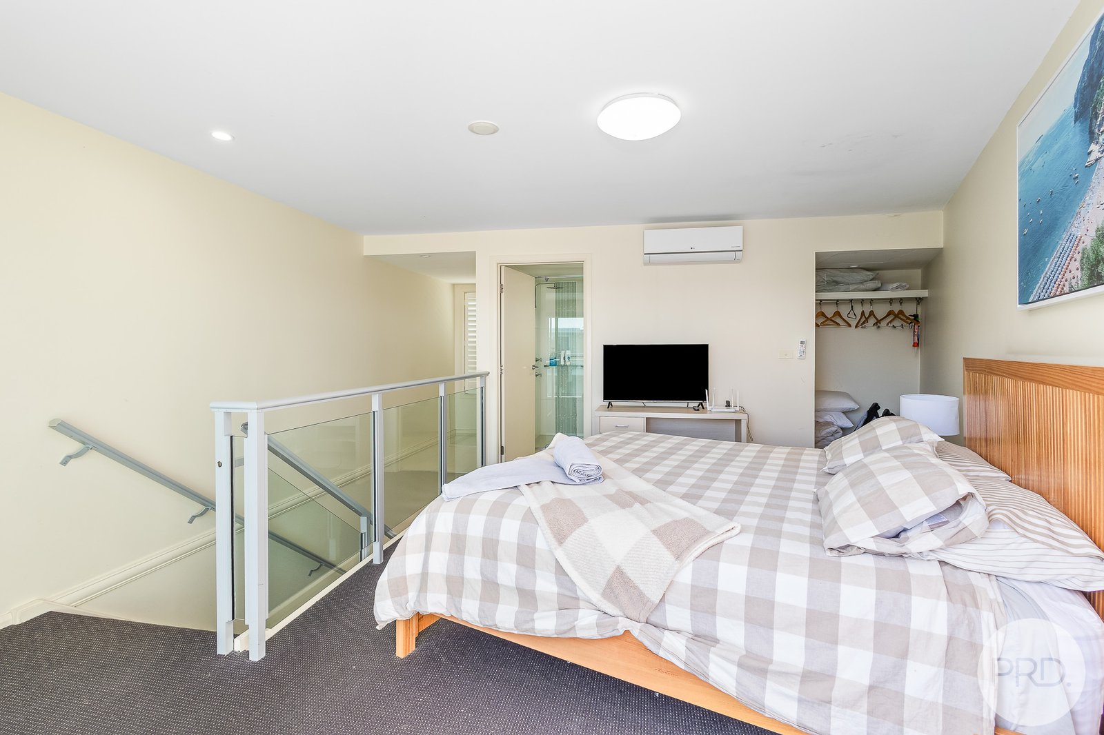 140/265 Sandy Point Road SALAMANDER BAY 3