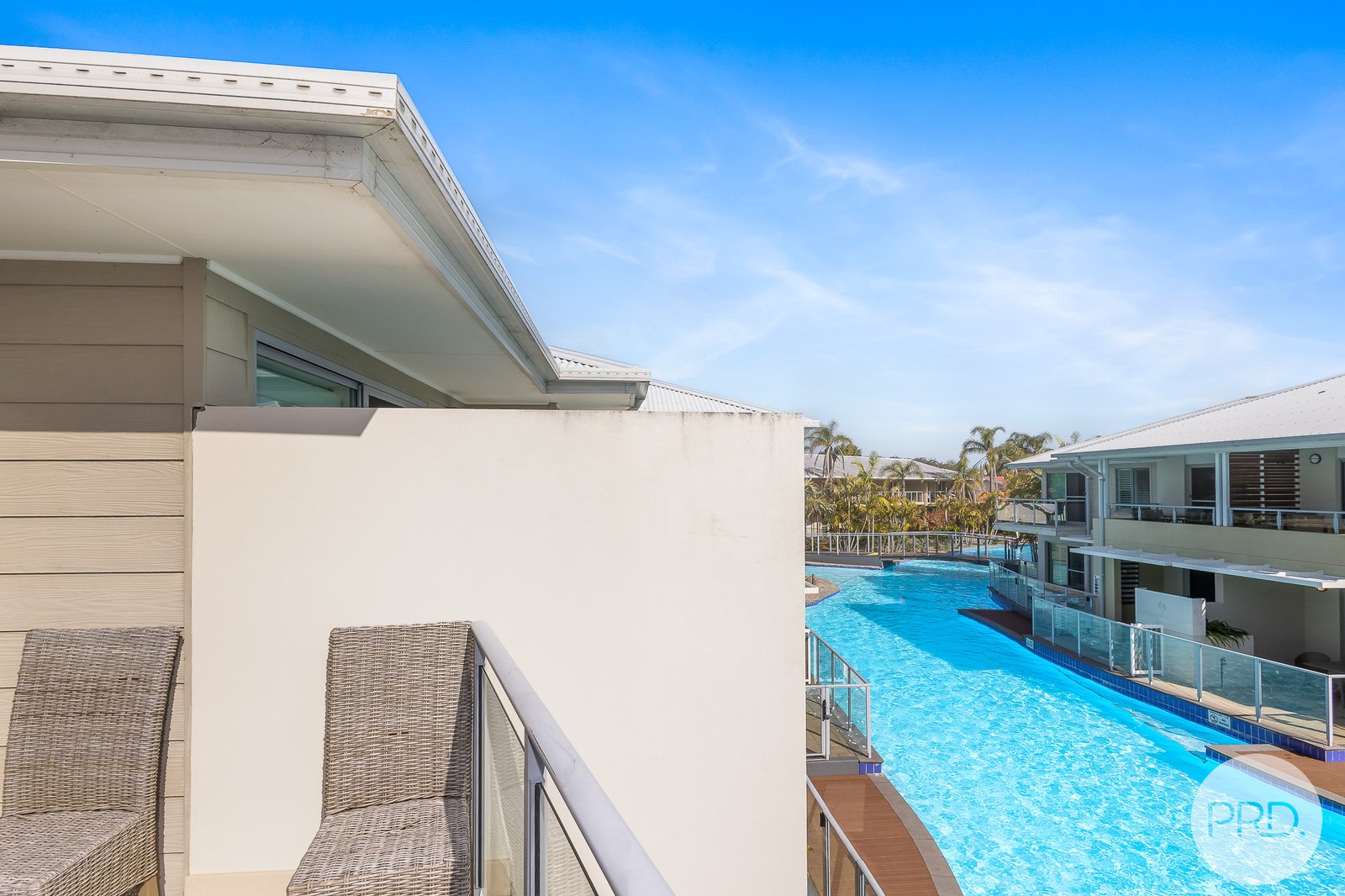 140/265 Sandy Point Road SALAMANDER BAY 5