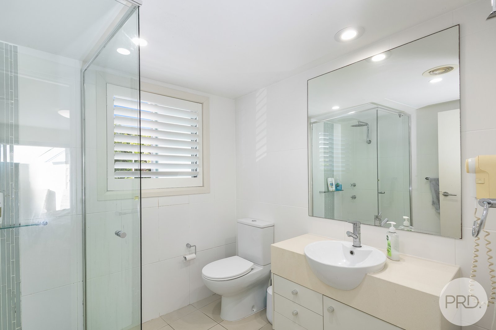 140/265 Sandy Point Road SALAMANDER BAY 6