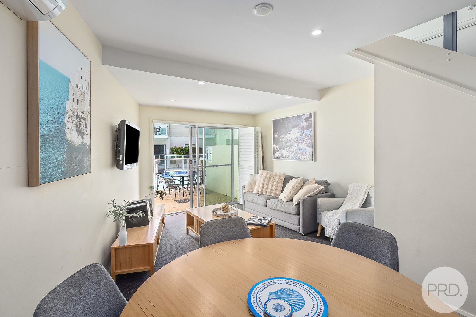 140/265 Sandy Point Road SALAMANDER BAY 7