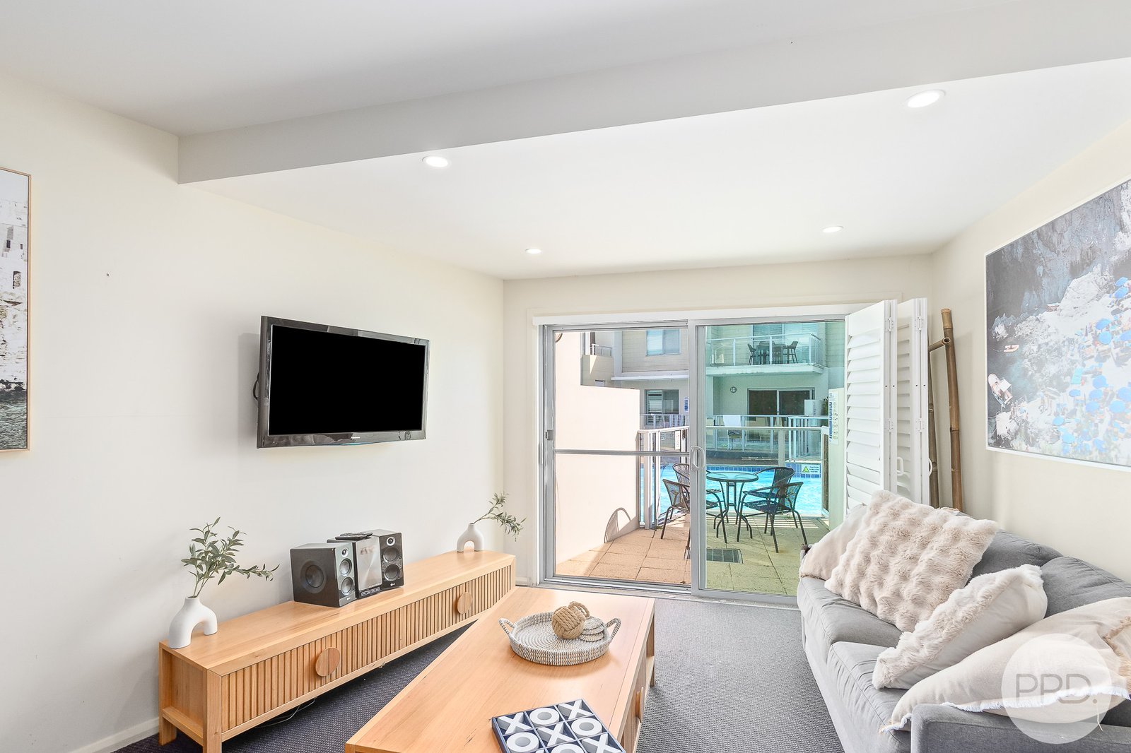 140/265 Sandy Point Road SALAMANDER BAY 8