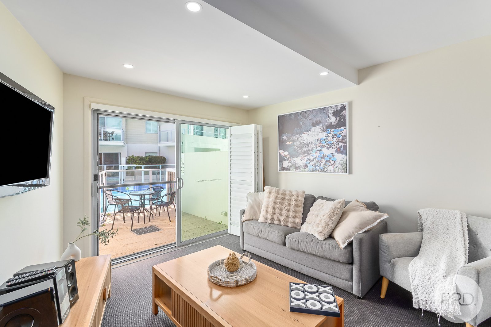 140/265 Sandy Point Road SALAMANDER BAY 9