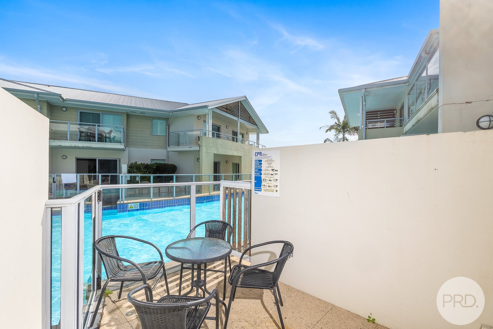 140/265 Sandy Point Road SALAMANDER BAY 10