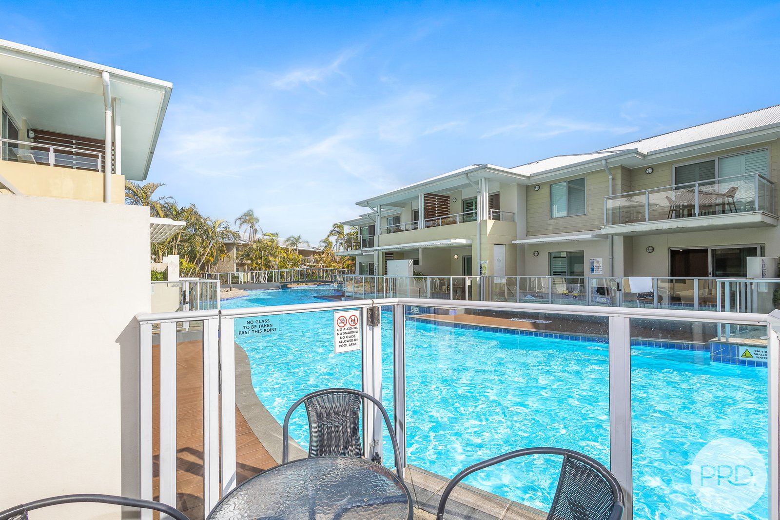 140/265 Sandy Point Road SALAMANDER BAY 11