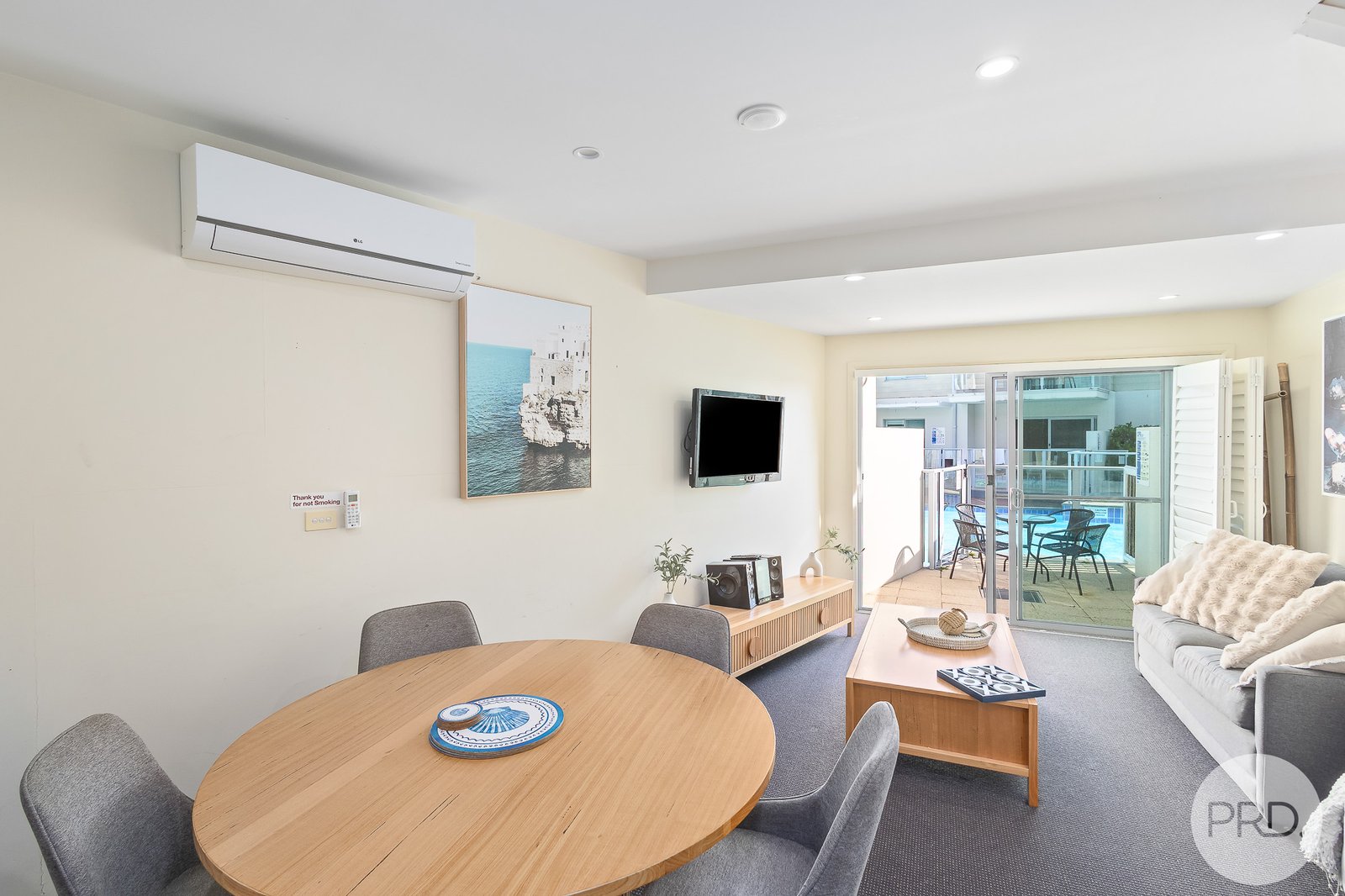 140/265 Sandy Point Road SALAMANDER BAY 14