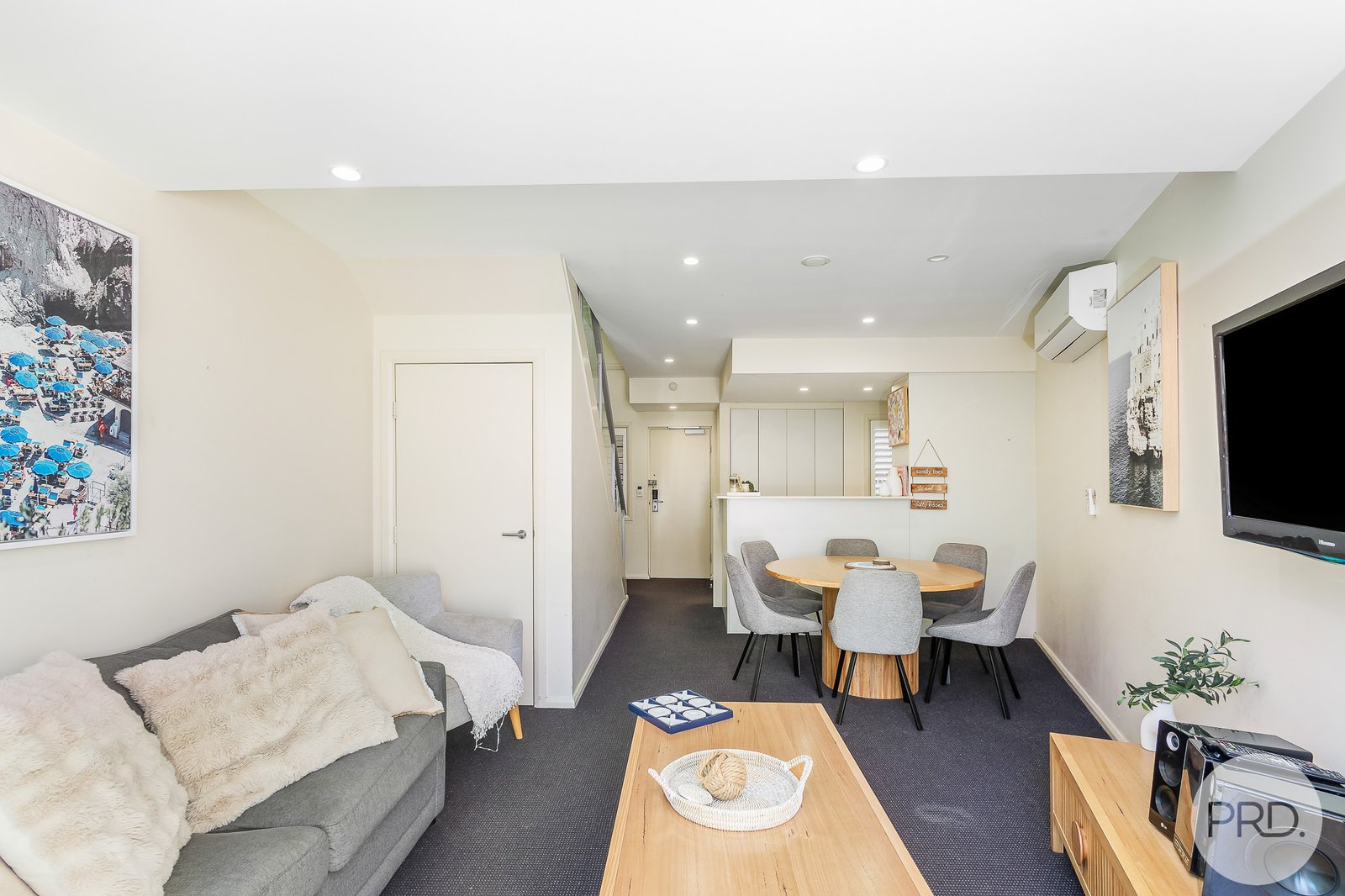 140/265 Sandy Point Road SALAMANDER BAY 15