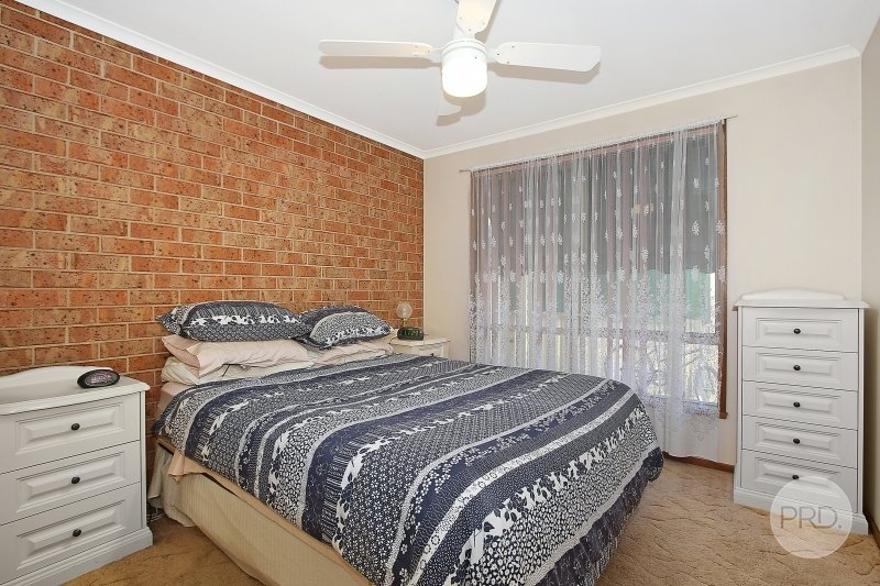 1/403 Griffith Road LAVINGTON 2