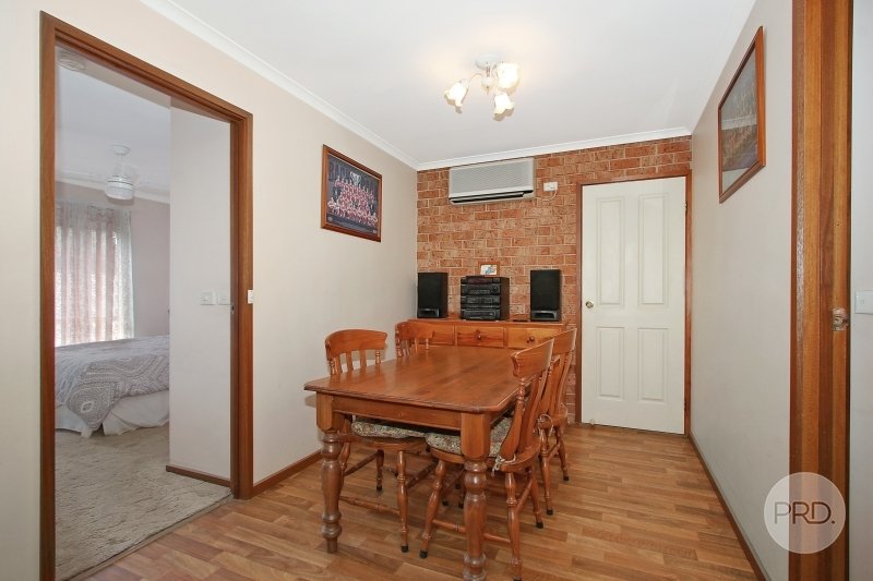 1/403 Griffith Road LAVINGTON 3