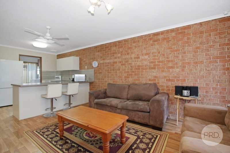 1/403 Griffith Road LAVINGTON 5