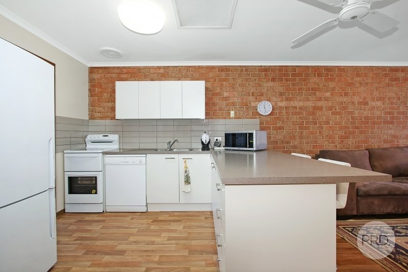 1/403 Griffith Road LAVINGTON 6