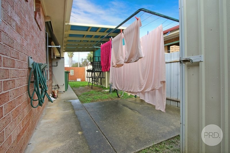 1/403 Griffith Road LAVINGTON 7