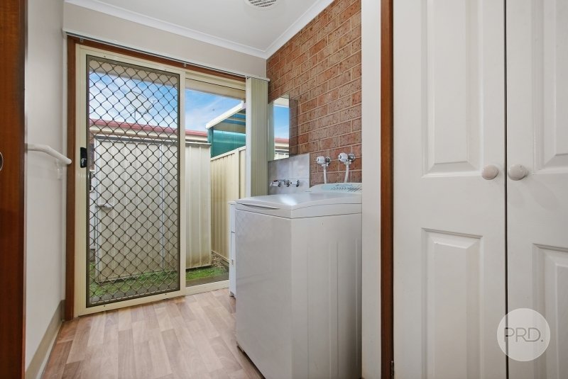 1/403 Griffith Road LAVINGTON 8