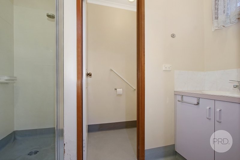 1/403 Griffith Road LAVINGTON 10