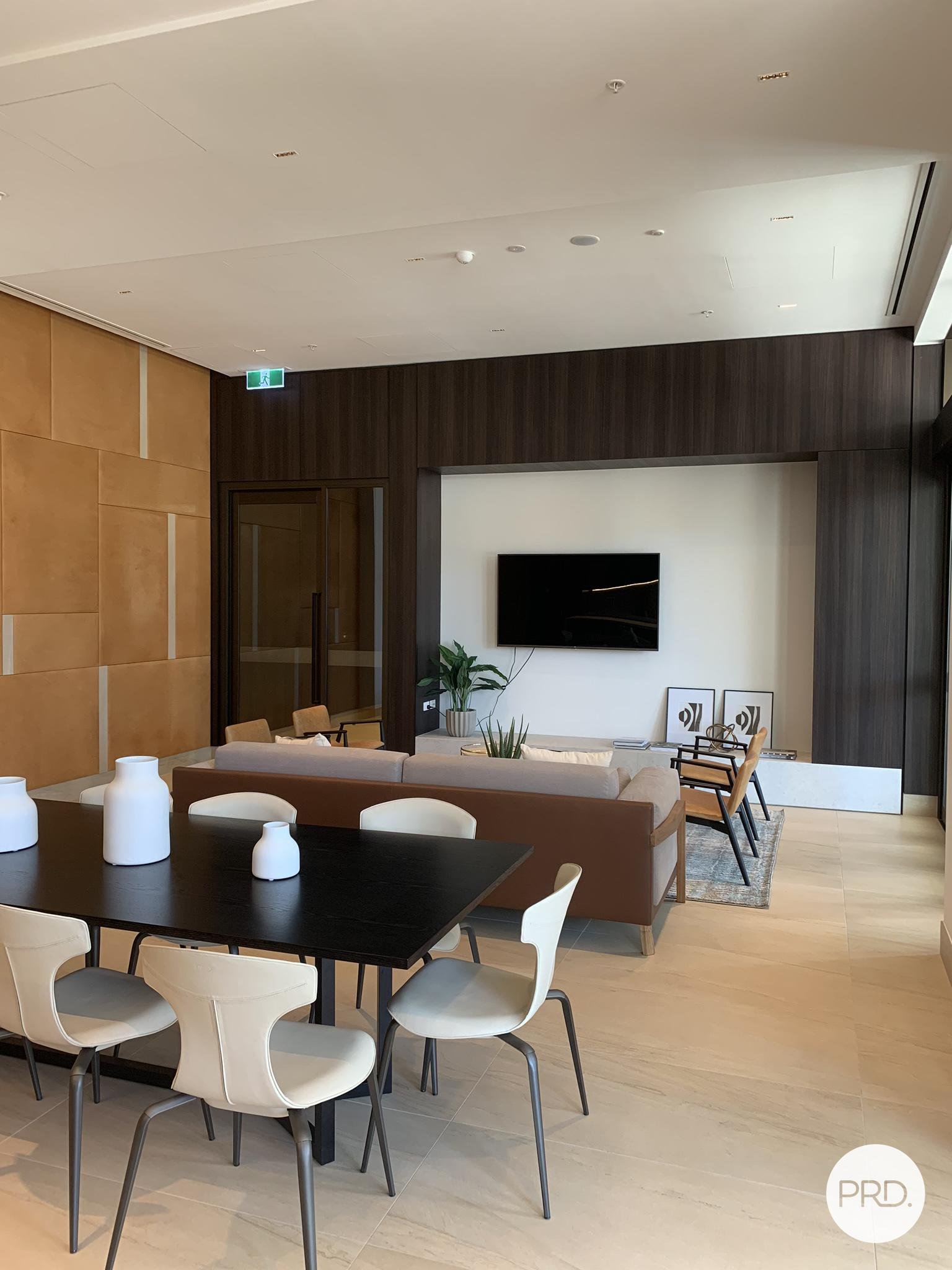 1403/1 Geoffrey Bolton Avenue PERTH 21