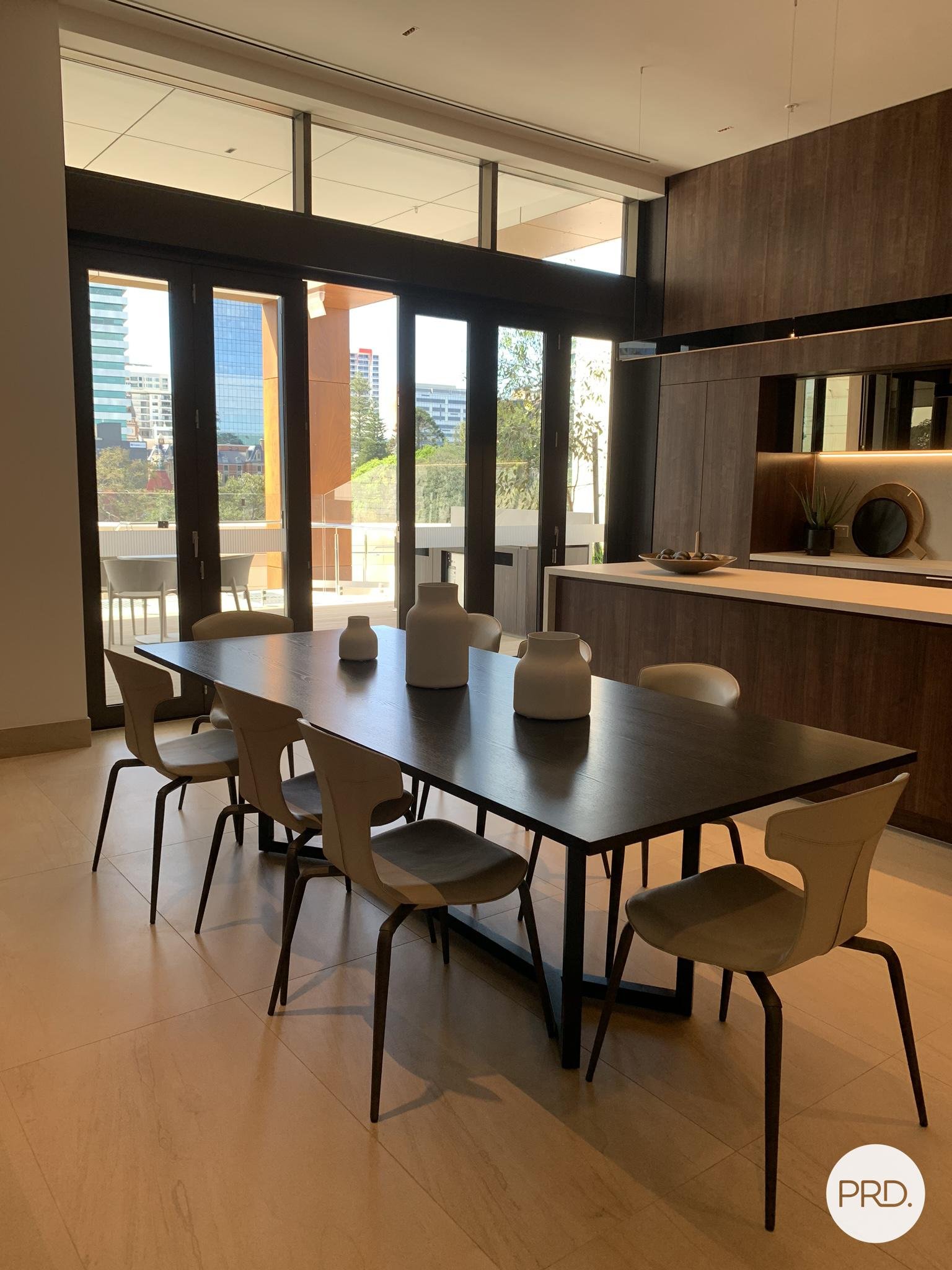 1403/1 Geoffrey Bolton Avenue PERTH 24