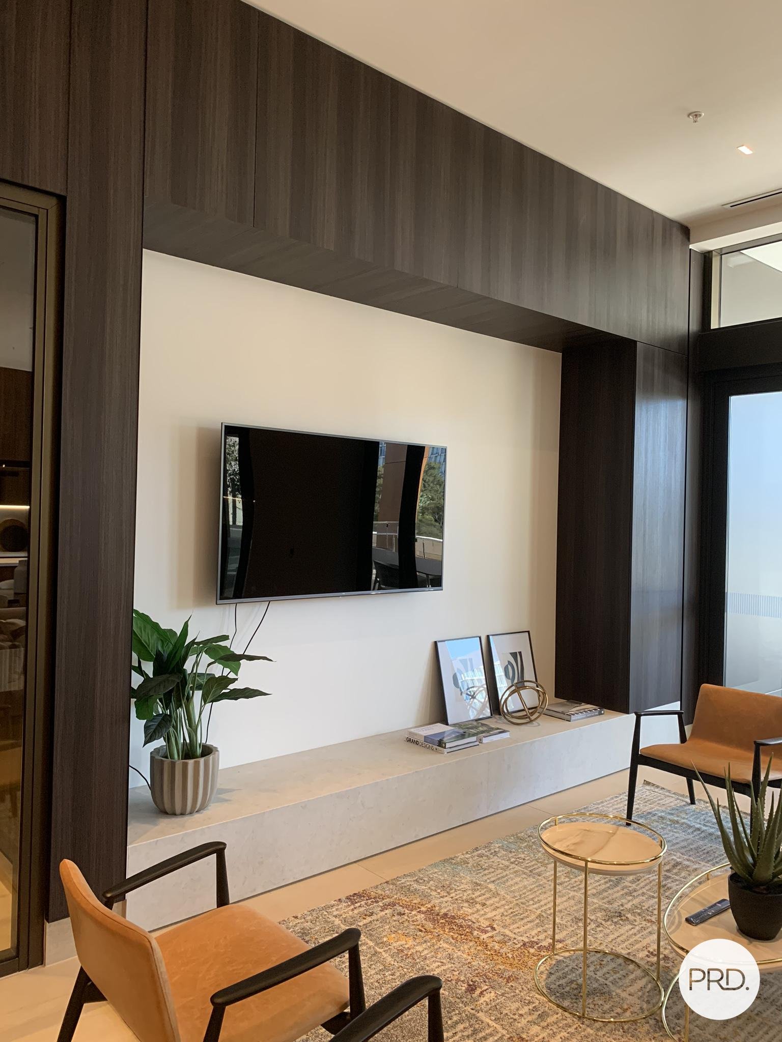 1403/1 Geoffrey Bolton Avenue PERTH 26