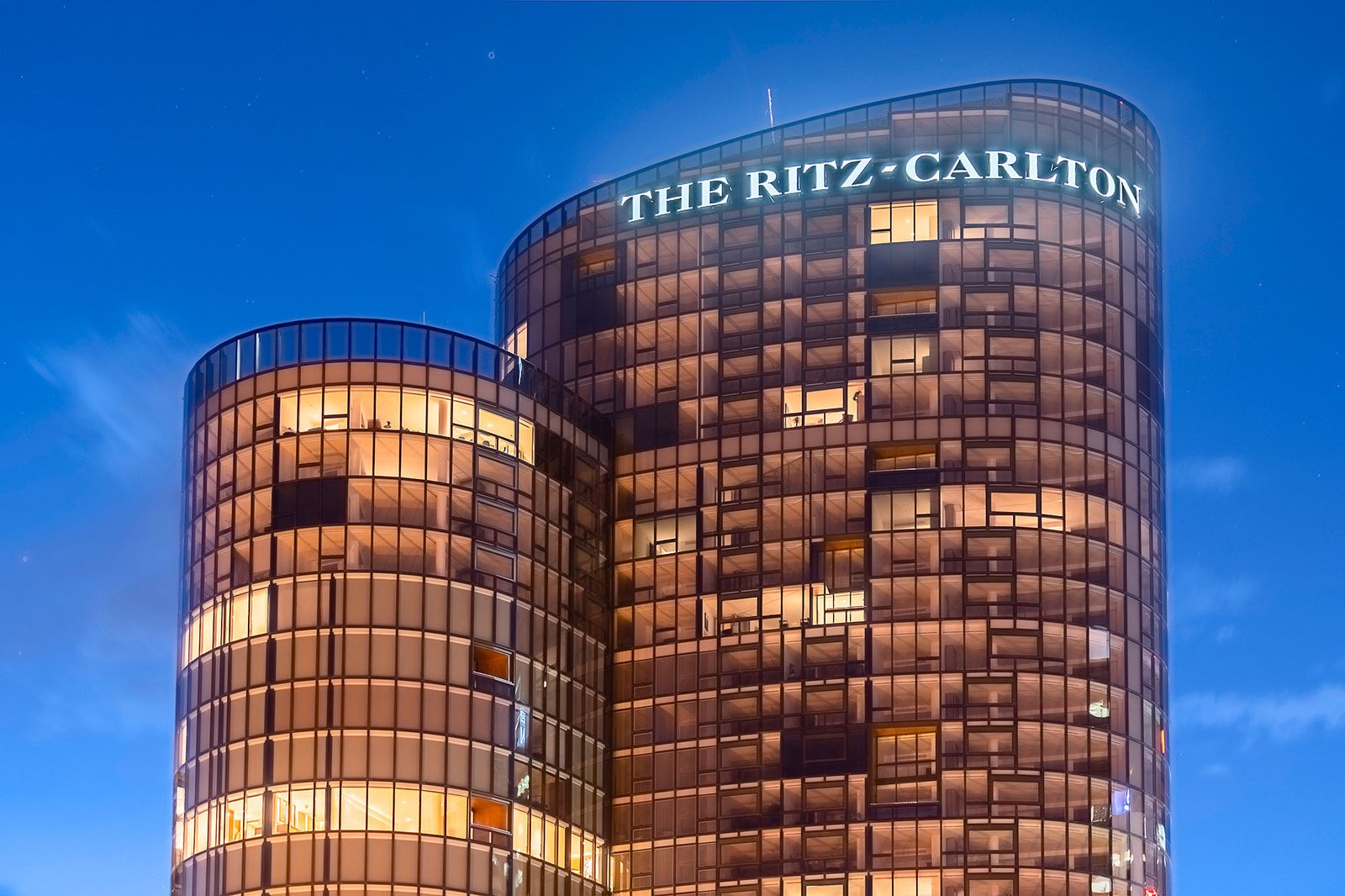 1403/1 Geoffrey Bolton Avenue PERTH 1