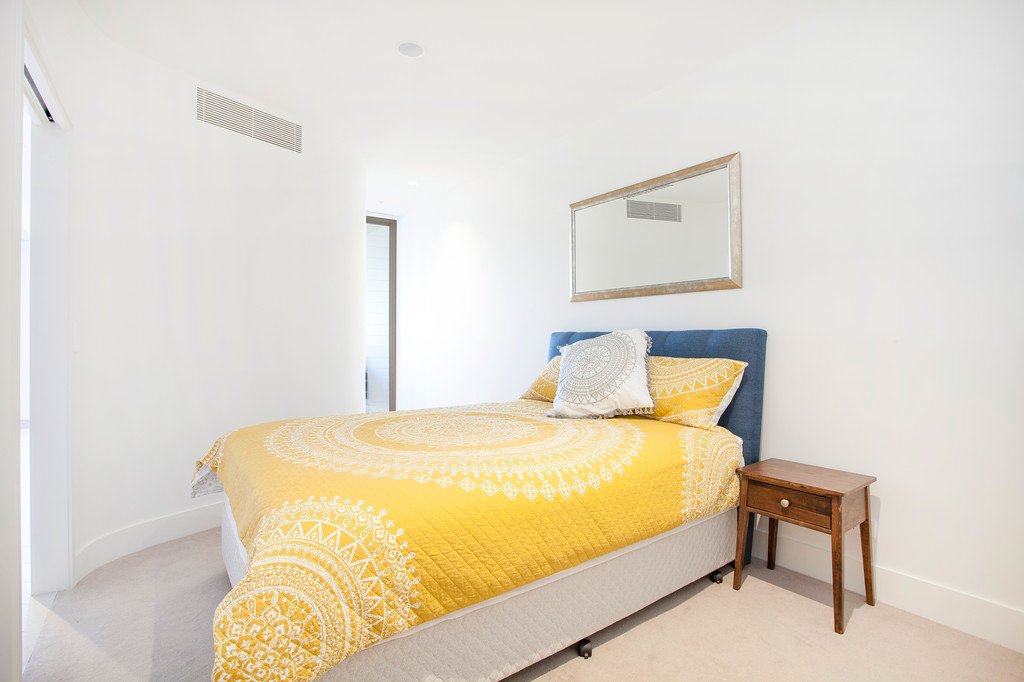 1403/1 Geoffrey Bolton Avenue PERTH 9