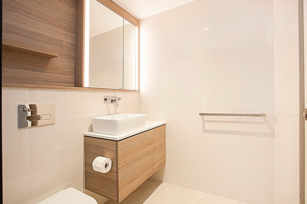 1403/1 Geoffrey Bolton Avenue PERTH 10