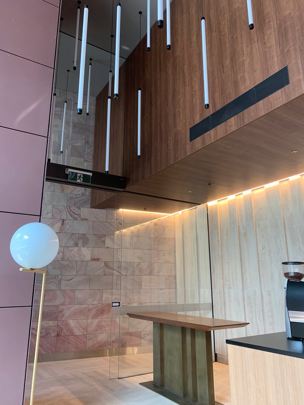 1403/1 Geoffrey Bolton Avenue PERTH 12