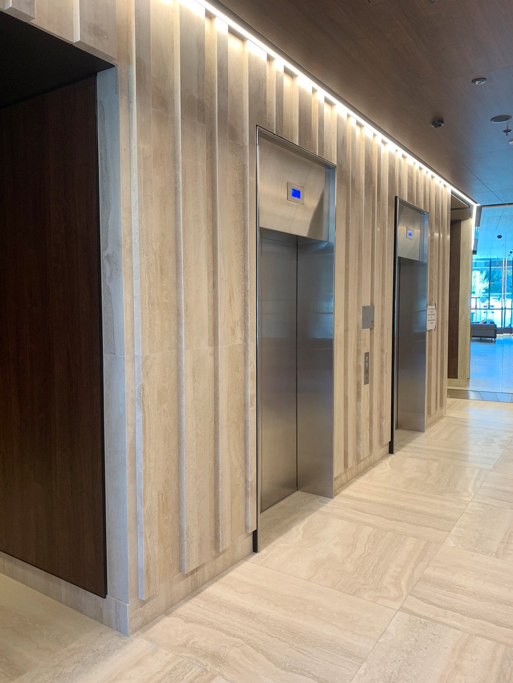 1403/1 Geoffrey Bolton Avenue PERTH 15