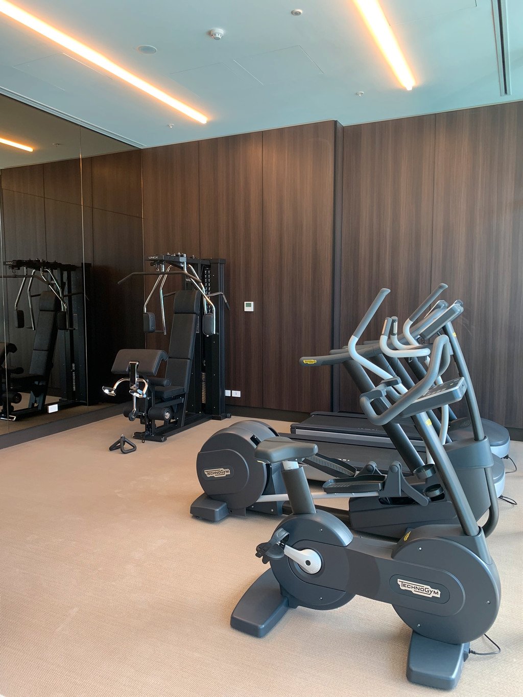 1403/1 Geoffrey Bolton Avenue PERTH 17