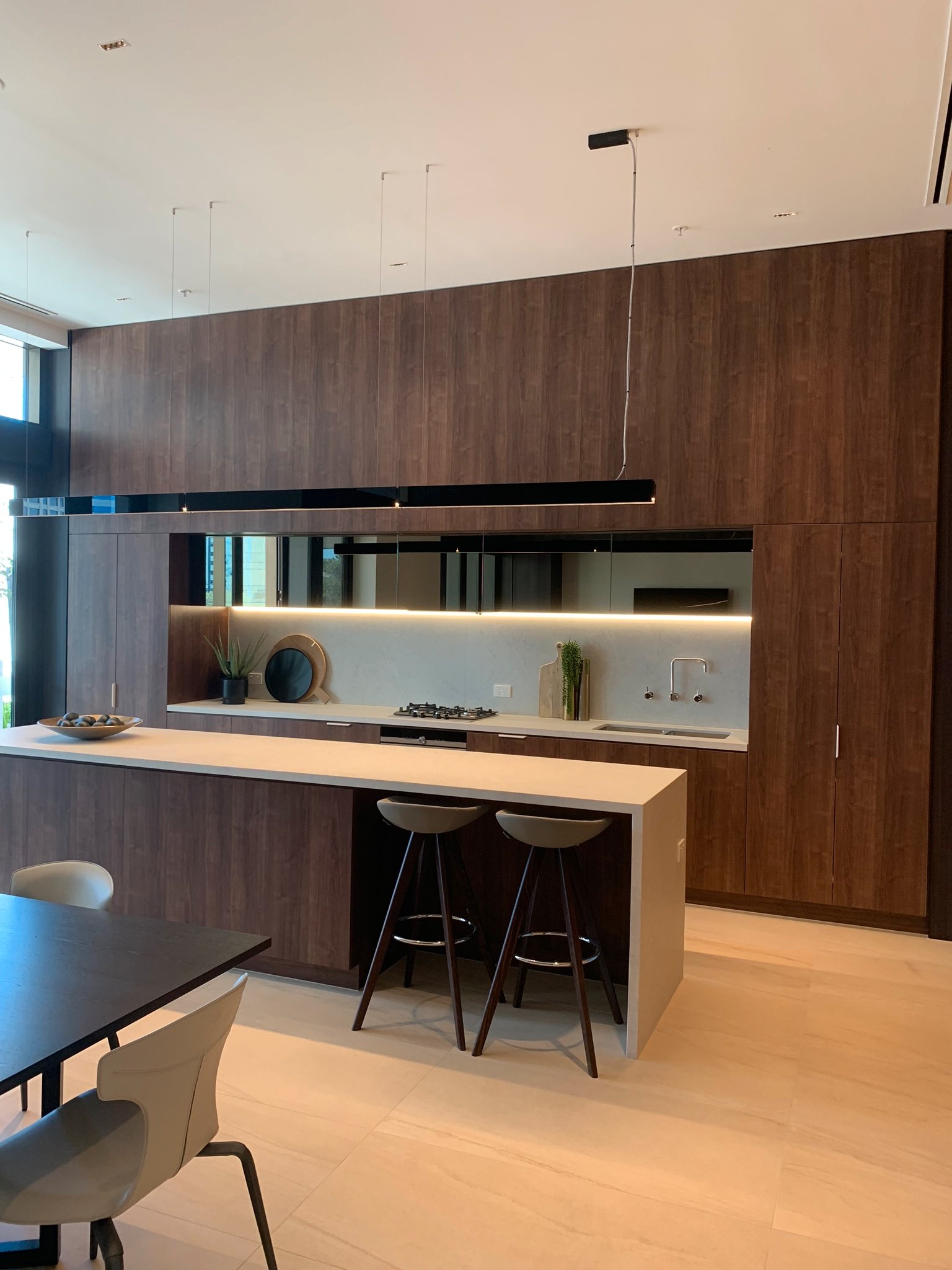 1403/1 Geoffrey Bolton Avenue PERTH 23