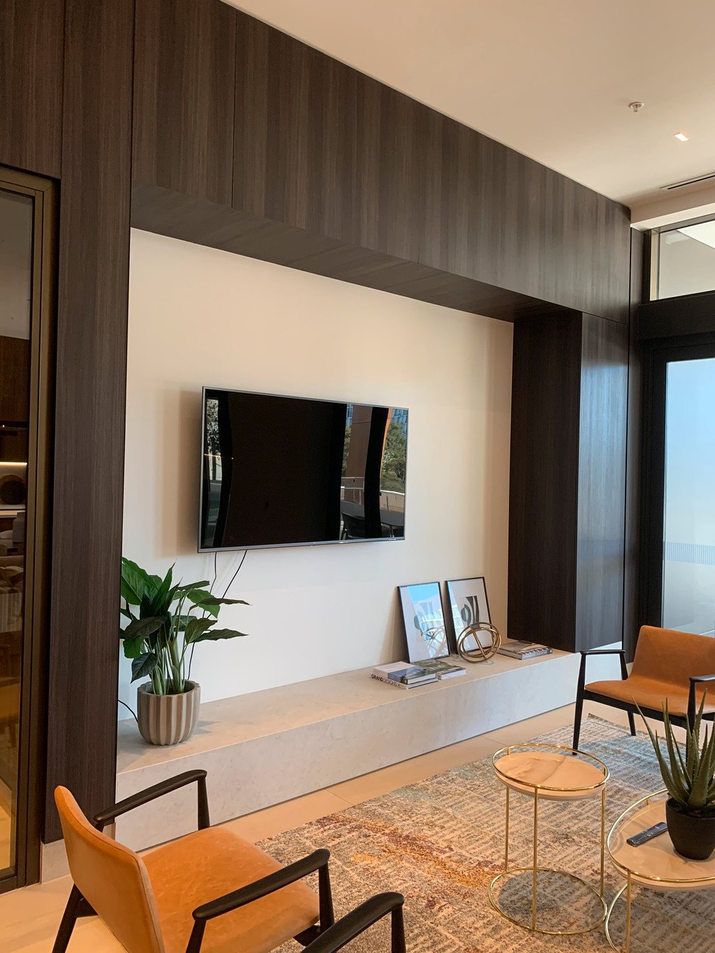 1403/1 Geoffrey Bolton Avenue PERTH 26