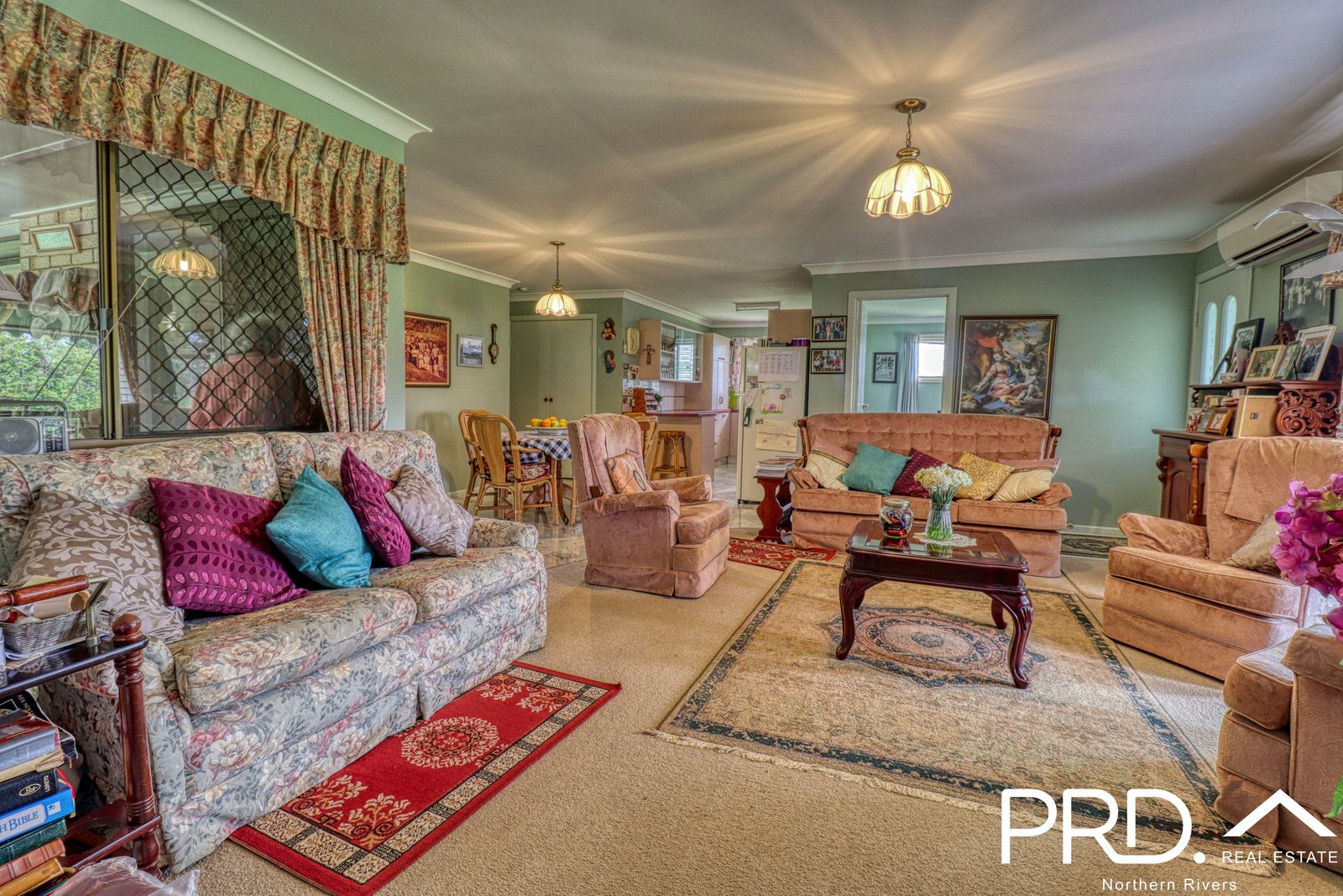 14032 Mount Lindesay Road WOODENBONG 6