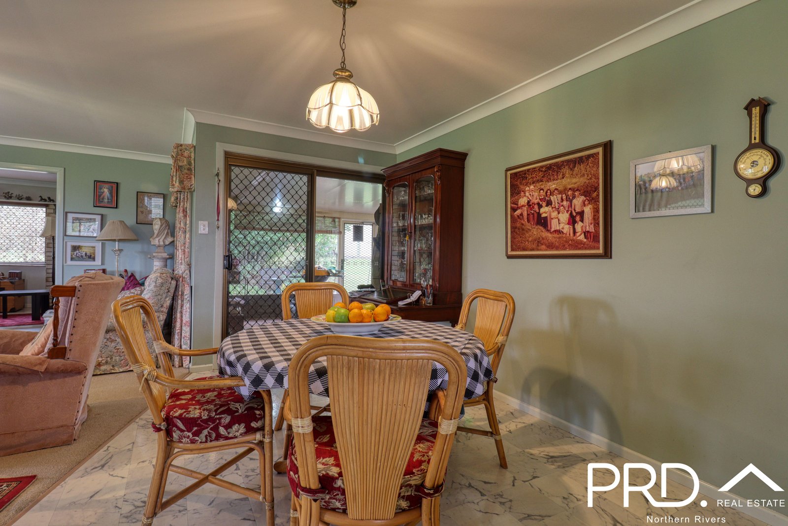 14032 Mount Lindesay Road WOODENBONG 8